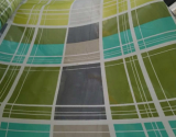 Poly Bed Sheeting Print Woven 65gsm_85gsm 210cm_295cm